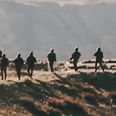 中印深化合作,共同发展积极动向最新消息