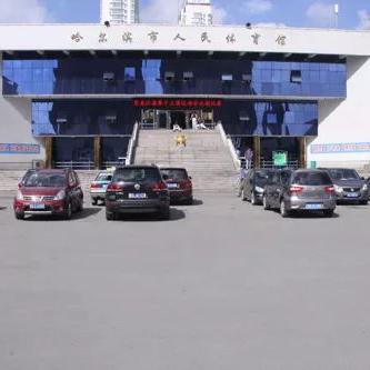 探索118棋牌手机官网，游戏特色与极致体验