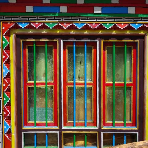 成都至丹巴路况实时更新报告