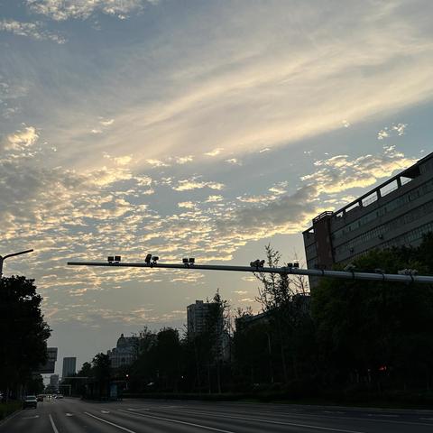 王庆坨水库最新进展消息