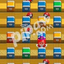 泡泡堂最新等级表全面解析