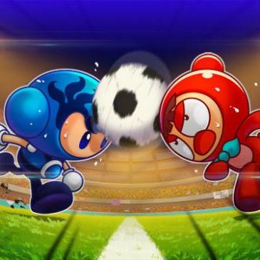 泡泡堂最新等级表全面解析