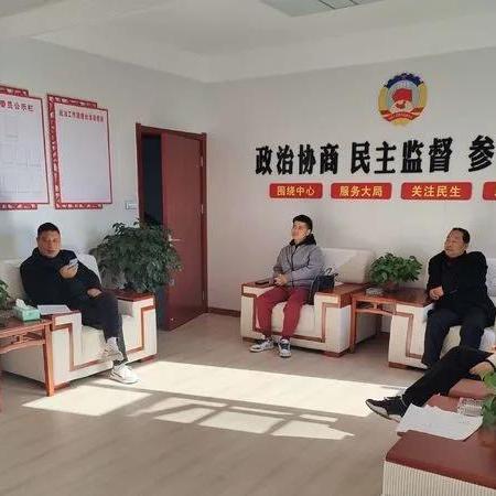 宜阳大张最新招聘信息公告