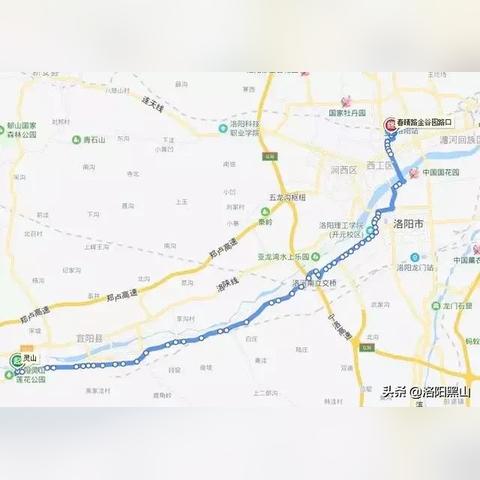 宜阳大张最新招聘信息公告
