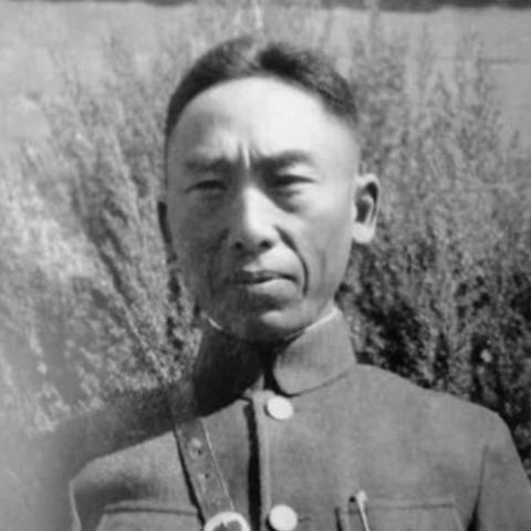 晋中纪检委深化监督执纪问责,通报最新行动打击腐败行为