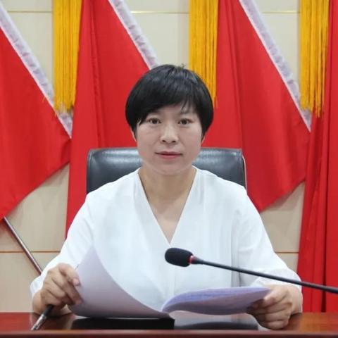 晋中纪检委深化监督执纪问责,通报最新行动打击腐败行为