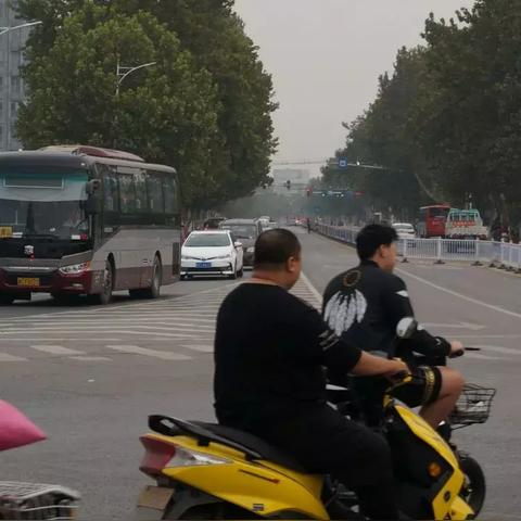 淄川银座招聘最新信息公告