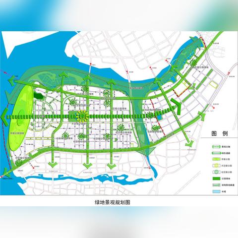 湛江海东新区最新动态