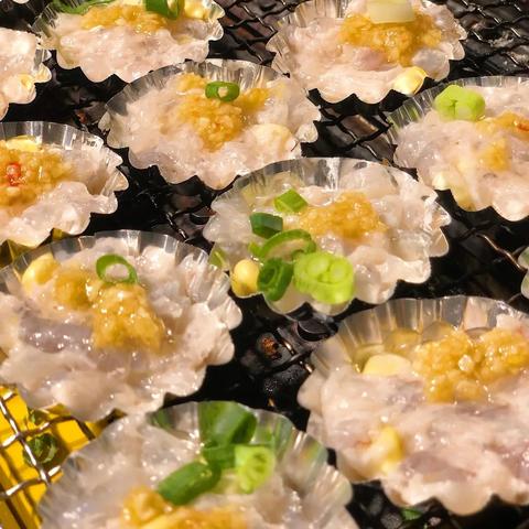 昆明油耗子作案实录，揭秘作案全过程最新视频