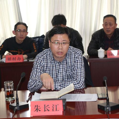 黄岛区最新招聘信息全面解析