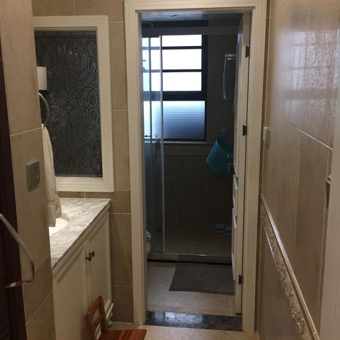 悦湖兰庭最新动态更新速递