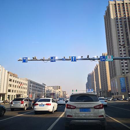 庄河司机招聘，职业机遇与未来展望