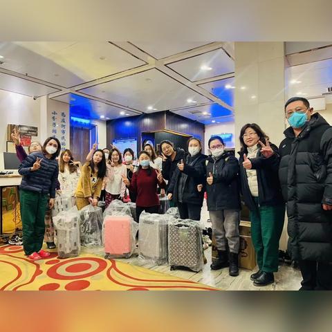 庄河司机招聘,职业机遇与未来展望