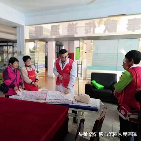 张店高薪日结工作,快速收益短周期!