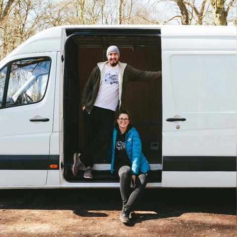 伯明翰环球最新动态消息速递