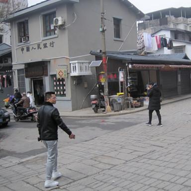 长沙水站转让最新信息全面解析