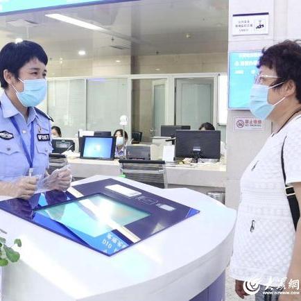 日照新闻解读，城市发展与民生改善同步前行视频报道