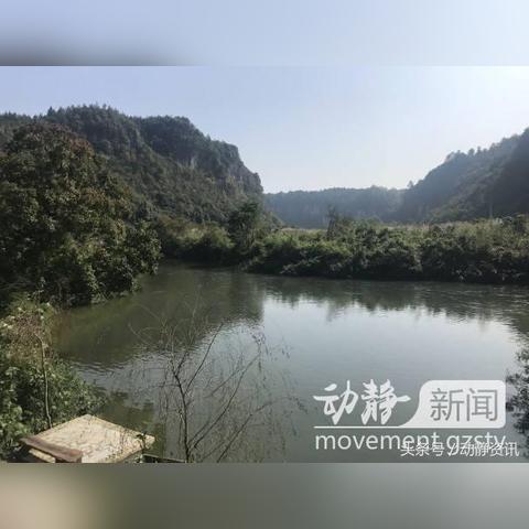 黎靖高速最新进展报告