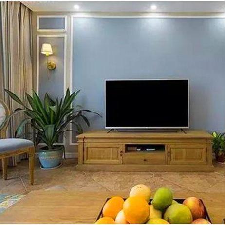 科技艺术融合新典范,电视强最新效果图展示