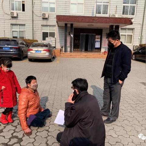 北辰快乐老家最新动态