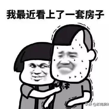 吴江司机招聘最新信息速递