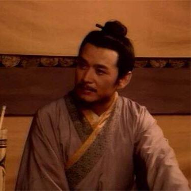 菏泽领将帅府最新消息速递