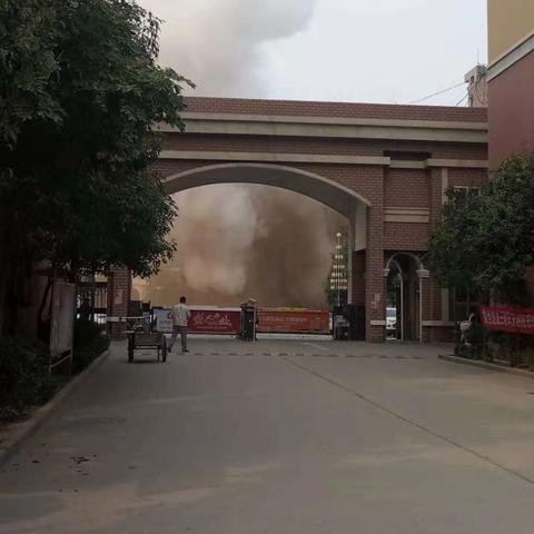 菏泽领将帅府最新消息速递