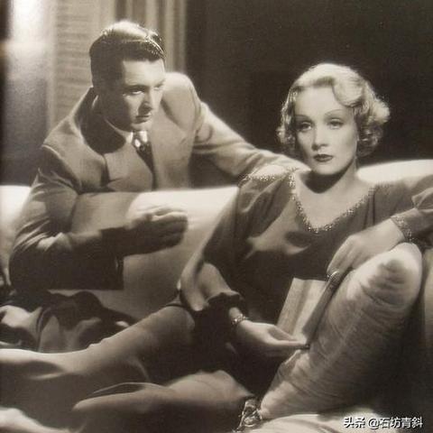 中国最新女同电影探索与赏析，深度解读当代情感表达