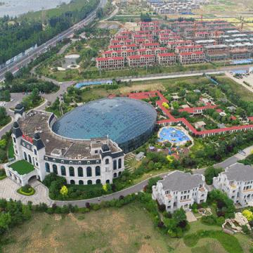 会计详情 第42页