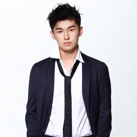 重庆杨钟馗最新职务揭晓