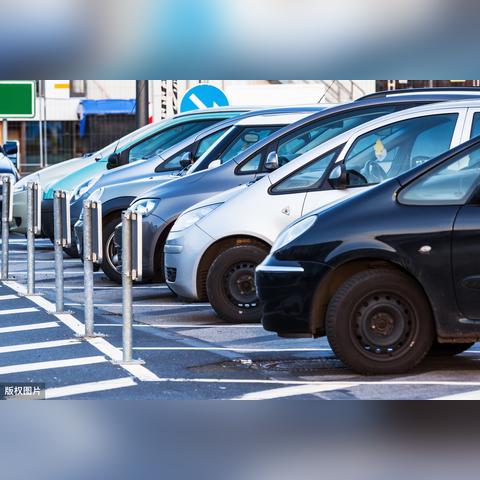 本田Shuttle新车型即将上市,技术革新引领市场风向标