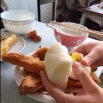 二怪卡车倒车技术解析,视觉盛宴与精湛技艺的融合