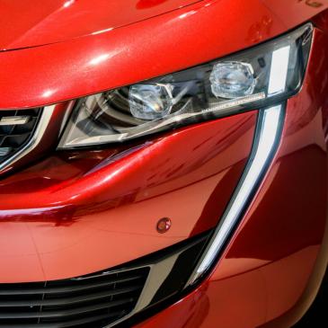 二怪卡车倒车技术解析,视觉盛宴与精湛技艺的融合