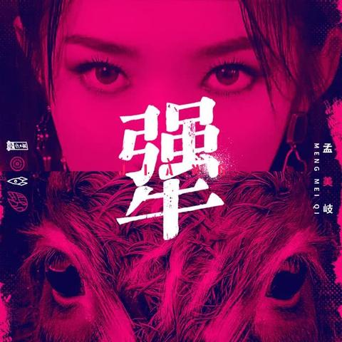 鹿晗最新代言广告揭秘，数字背后的故事引人关注