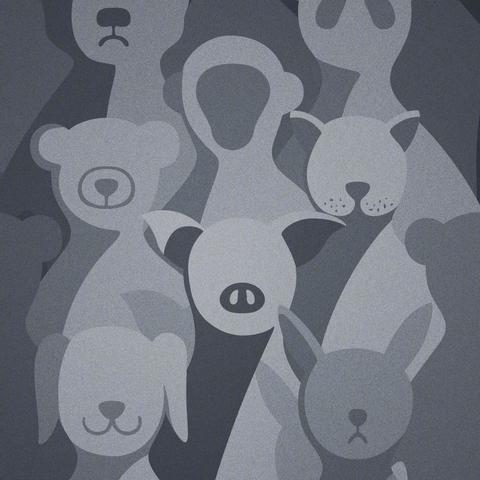 鹿晗最新代言广告揭秘,数字背后的故事引人关注