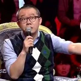 徐磊语录最新深度解读