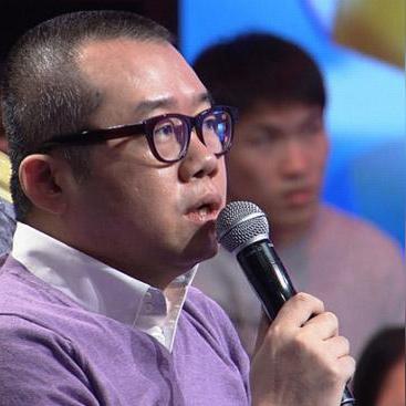 徐磊语录最新深度解读