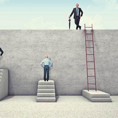 徐磊语录最新深度解读