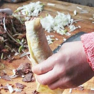 邯郸武安房屋最新出售信息及市场解析