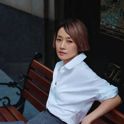 马伊琍最新作品,都市女性的独立之光闪耀荧屏