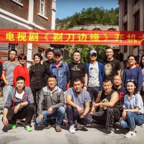 马伊琍最新作品,都市女性的独立之光闪耀荧屏