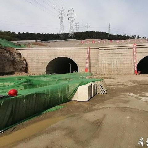 塔山北路最新动态更新