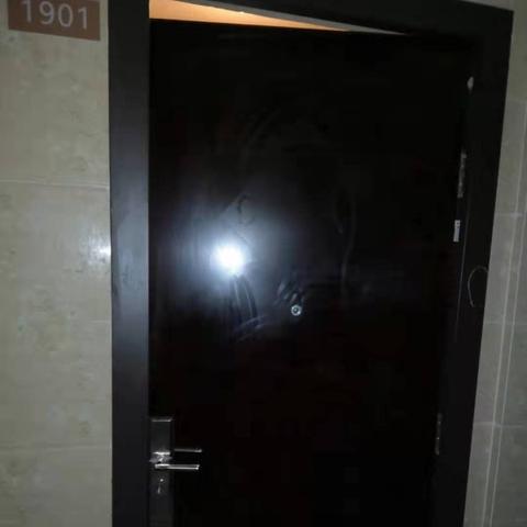 海伦印象最新动态深度解读