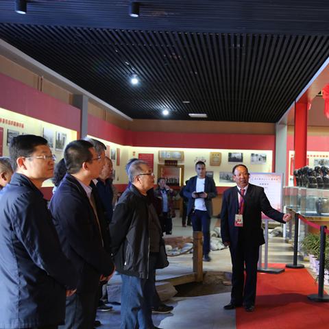 工商银行总行最新内部退休政策解读