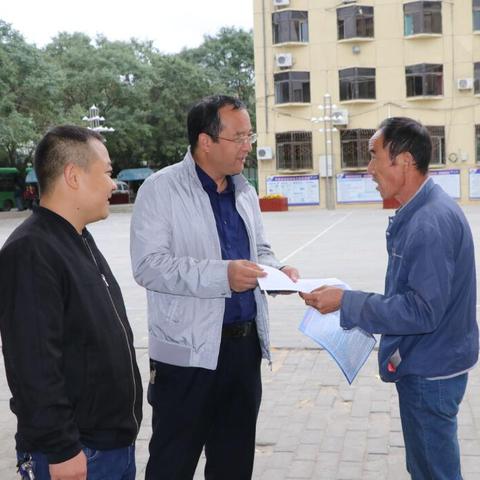 子长县新闻速递，最新报道汇总