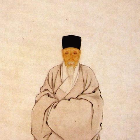 松江垃圾焚烧厂进展更新报告