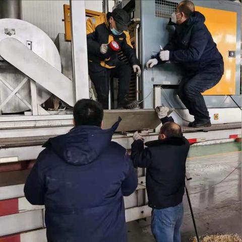 松江垃圾焚烧厂进展更新报告