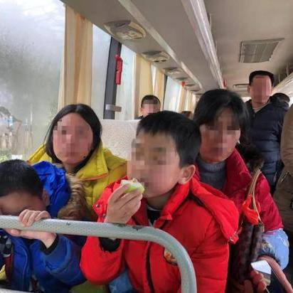 梧州毅德城最新动态分析