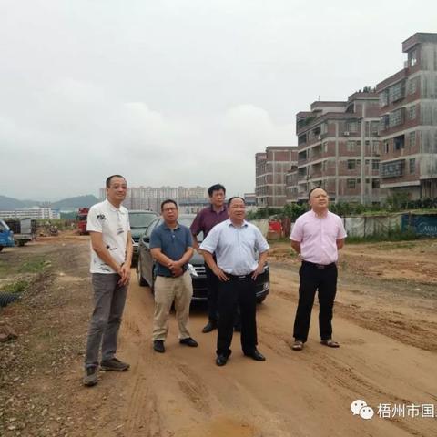 梧州毅德城最新动态分析