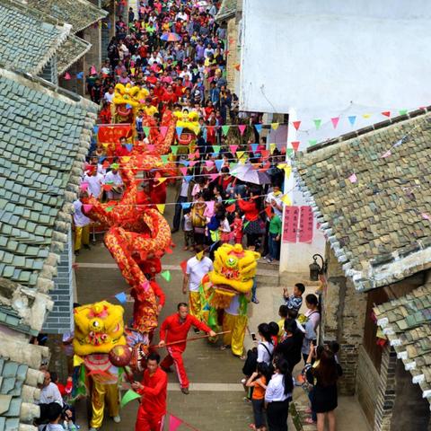 梧州毅德城最新动态分析